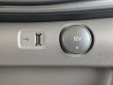 Thumbnail image of 2024 Ford Transit at Kings Colonial Ford