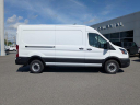 Thumbnail image of 2024 Ford Transit at Kings Colonial Ford