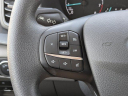 Thumbnail image of 2024 Ford Transit at Kings Colonial Ford