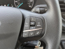 Thumbnail image of 2024 Ford Transit at Kings Colonial Ford