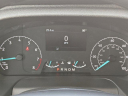 Thumbnail image of 2024 Ford Transit at Kings Colonial Ford
