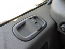 Thumbnail image of 2024 Ford Transit at Kings Colonial Ford