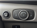 Thumbnail image of 2024 Ford Transit at Kings Colonial Ford