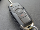 Thumbnail image of 2024 Ford Transit at Kings Colonial Ford