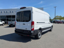Thumbnail image of 2024 Ford Transit at Kings Colonial Ford