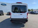 Thumbnail image of 2024 Ford Transit at Kings Colonial Ford