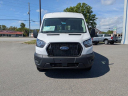 Thumbnail image of 2024 Ford Transit at Kings Colonial Ford