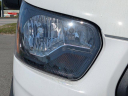 Thumbnail image of 2024 Ford Transit at Kings Colonial Ford
