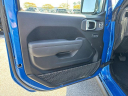 Thumbnail image of 2025 Jeep Gladiator at LandmarkAthensDCJR-Used of Athens, GA