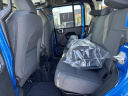 Thumbnail image of 2025 Jeep Gladiator at LandmarkAthensDCJR-Used of Athens, GA