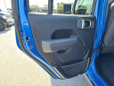 Thumbnail image of 2025 Jeep Gladiator at LandmarkAthensDCJR-Used of Athens, GA