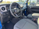 Thumbnail image of 2025 Jeep Gladiator at LandmarkAthensDCJR-Used of Athens, GA