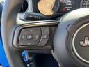 Thumbnail image of 2025 Jeep Gladiator at LandmarkAthensDCJR-Used of Athens, GA