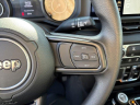 Thumbnail image of 2025 Jeep Gladiator at LandmarkAthensDCJR-Used of Athens, GA