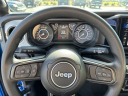 Thumbnail image of 2025 Jeep Gladiator at LandmarkAthensDCJR-Used of Athens, GA