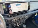 Thumbnail image of 2025 Jeep Gladiator at LandmarkAthensDCJR-Used of Athens, GA