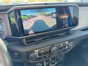 Thumbnail image of 2025 Jeep Gladiator at LandmarkAthensDCJR-Used of Athens, GA