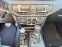 Thumbnail image of 2025 Jeep Gladiator at LandmarkAthensDCJR-Used of Athens, GA
