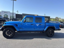 Thumbnail image of 2025 Jeep Gladiator at LandmarkAthensDCJR-Used of Athens, GA