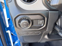 Thumbnail image of 2025 Jeep Gladiator at LandmarkAthensDCJR-Used of Athens, GA