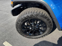Thumbnail image of 2025 Jeep Gladiator at LandmarkAthensDCJR-Used of Athens, GA