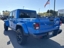 Thumbnail image of 2025 Jeep Gladiator at LandmarkAthensDCJR-Used of Athens, GA
