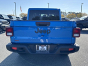 Thumbnail image of 2025 Jeep Gladiator at LandmarkAthensDCJR-Used of Athens, GA