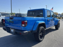 Thumbnail image of 2025 Jeep Gladiator at LandmarkAthensDCJR-Used of Athens, GA
