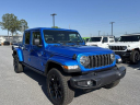 Thumbnail image of 2025 Jeep Gladiator at LandmarkAthensDCJR-Used of Athens, GA