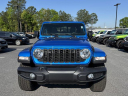 Thumbnail image of 2025 Jeep Gladiator at LandmarkAthensDCJR-Used of Athens, GA
