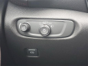 Thumbnail image of 2024 Chevrolet Blazer at Al Serra Buick GMC