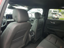 Thumbnail image of 2024 Chevrolet Blazer at Al Serra Cadillac