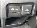 Thumbnail image of 2024 Chevrolet Blazer at Al Serra Cadillac