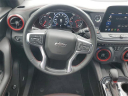 Thumbnail image of 2024 Chevrolet Blazer at Al Serra Cadillac