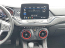 Thumbnail image of 2024 Chevrolet Blazer at Al Serra Cadillac