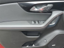 Thumbnail image of 2024 Chevrolet Blazer at Al Serra Cadillac