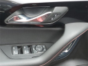 Thumbnail image of 2024 Chevrolet Blazer at Al Serra Cadillac