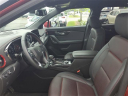 Thumbnail image of 2024 Chevrolet Blazer at Al Serra Cadillac