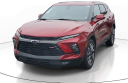 Thumbnail image of 2024 Chevrolet Blazer at Al Serra Cadillac