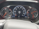 Thumbnail image of 2024 Chevrolet Blazer at Al Serra Cadillac