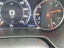 Thumbnail image of 2024 Chevrolet Blazer at Al Serra Cadillac