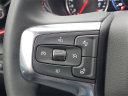 Thumbnail image of 2024 Chevrolet Blazer at Al Serra Cadillac