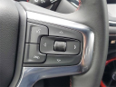 Thumbnail image of 2024 Chevrolet Blazer at Al Serra Cadillac