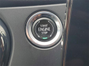 Thumbnail image of 2024 Chevrolet Blazer at Al Serra Cadillac