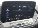 Thumbnail image of 2024 Chevrolet Blazer at Al Serra Cadillac
