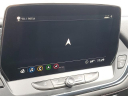 Thumbnail image of 2024 Chevrolet Blazer at Al Serra Cadillac