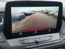 Thumbnail image of 2024 Chevrolet Blazer at Al Serra Cadillac