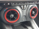 Thumbnail image of 2024 Chevrolet Blazer at Al Serra Cadillac