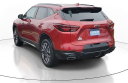 Thumbnail image of 2024 Chevrolet Blazer at Al Serra Cadillac