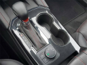 Thumbnail image of 2024 Chevrolet Blazer at Al Serra Cadillac